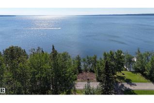 Commercial Land for Sale, 47436 Rge Road 15, Rural Leduc County, AB