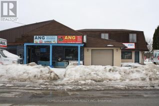 House for Sale, 11 Old Portage Road, Prince Edward County (Ameliasburg Ward), ON