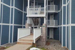 Property for Rent, 90 Highland Drive #2442-43, Oro-Medonte (Horseshoe Valley), ON Property for Rent, 90 Highland Drive #2442-43, Oro-Medonte (Horseshoe Valley), ON