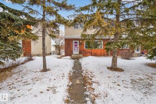 Duplex for Sale, 6714 149 Av Nw, Edmonton, AB