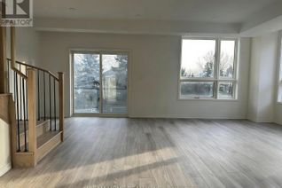 Property for Rent, 22 Lytham Green Circle #12, Newmarket (Glenway Estates), ON Property for Rent, 22 Lytham Green Circle #12, Newmarket (Glenway Estates), ON