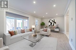 Townhouse for Rent, 26 Burkwood Crescent S, Toronto (Malvern), ON