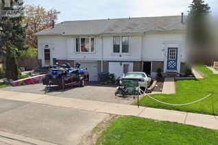 House for Rent, 63 Charters Road #Lower, Brampton (Madoc), ON House for Rent, 63 Charters Road #Lower, Brampton (Madoc), ON