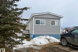 Bungalow for Sale, 218 Hwy 13 E, Alder Flats, AB