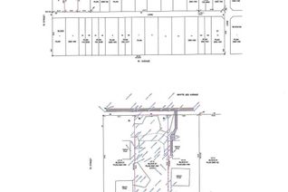 Land for Sale, 7751 82 Av Nw, Edmonton, AB