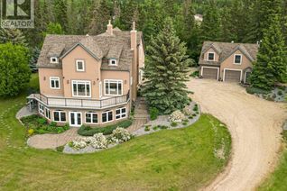 Property for Sale, 27111 Highway 597 #217, Rural Lacombe County, AB