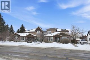 Condo for Sale, K, 5130 50 Street, Lacombe, AB