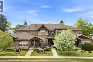 Condo for Sale, K, 5130 50 Street, Lacombe, AB