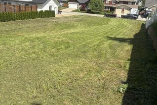 Land for Sale, 1821 22 Street Ne, Salmon Arm, BC