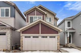 House for Sale, 8732 183 Av Nw, Edmonton, AB