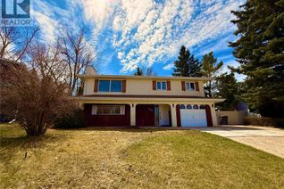 House for Sale, 264 Hayes Drive, Swift Current, SK