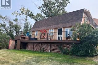 Detached House for Sale, 45 Snedden Crescent, Maple Bush Rm No. 224, SK