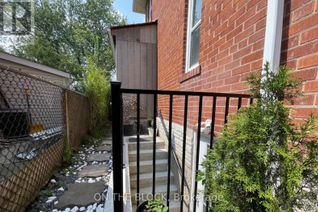 Property for Rent, 78 Tedford Drive, Toronto (Wexford-Maryvale), ON Property for Rent, 78 Tedford Drive, Toronto (Wexford-Maryvale), ON