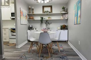 Condo for Sale, 1582 Ernest Avenue #304, London South (South X), ON Condo for Sale, 1582 Ernest Avenue #304, London South (South X), ON
