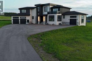 House for Sale, 40075 299 Avenue E, Rural Foothills County, AB House for Sale, 40075 299 Avenue E, Rural Foothills County, AB