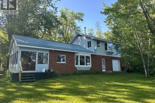 Property for Sale, 98 Mcleish Drive, Kawartha Lakes (Dalton), ON