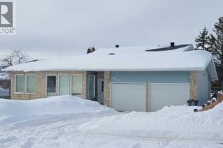 House for Sale, 7110 99a Street, Peace River, AB