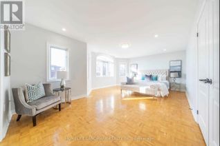 Property for Rent, 241 Highglen Avenue, Markham (Milliken Mills East), ON Property for Rent, 241 Highglen Avenue, Markham (Milliken Mills East), ON