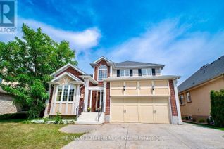 Property for Rent, 8905 Mcgarry Drive, Niagara Falls (Forestview), ON Property for Rent, 8905 Mcgarry Drive, Niagara Falls (Forestview), ON