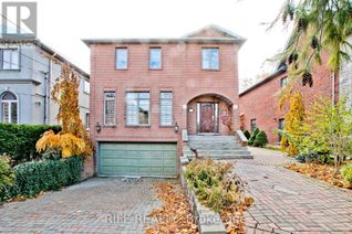 Property for Sale, 573 Old Orchard Grove, Toronto (Bedford Park-Nortown), ON Property for Sale, 573 Old Orchard Grove, Toronto (Bedford Park-Nortown), ON