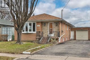 Property for Rent, 103 Fitzgibbon Avenue E, Toronto (Eglinton East), ON Property for Rent, 103 Fitzgibbon Avenue E, Toronto (Eglinton East), ON
