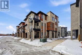 Property for Sale, 590 North Service Road #67, Hamilton (Lakeshore), ON