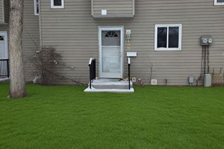 Townhouse for Sale, 108 87 Brookwood Dr, Spruce Grove, AB