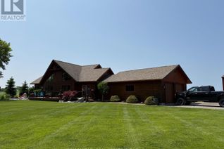 Property for Sale, 8529 Kinnaird Road, Lambton Shores (Bosanquet), ON Property for Sale, 8529 Kinnaird Road, Lambton Shores (Bosanquet), ON
