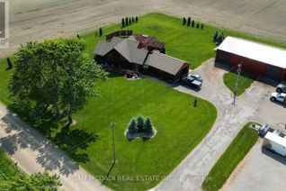 Business for Sale, 8529 Kinnaird Road, Lambton Shores (Bosanquet), ON Business for Sale, 8529 Kinnaird Road, Lambton Shores (Bosanquet), ON