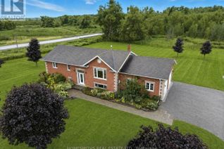 Bungalow for Sale, 145 Fingerboard Road, Kawartha Lakes (Mariposa), ON