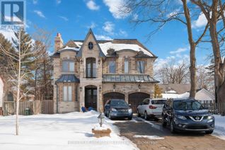 Property for Rent, 15 Bobmar Road #Basement, Toronto (Highland Creek), ON