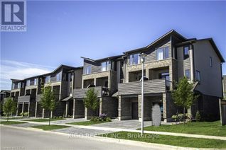 Townhouse for Rent, 2070 Meadowgate Boulevard #15, London South (South U), ON Townhouse for Rent, 2070 Meadowgate Boulevard #15, London South (South U), ON