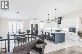 Bungalow for Sale, 1796 Penny Lane, West Lincoln, ON