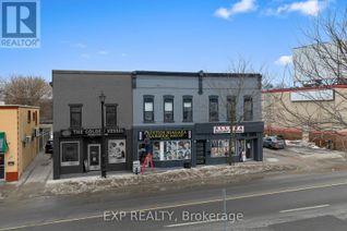 Property for Sale, 5856 Ferry Street, Niagara Falls (Dorchester), ON