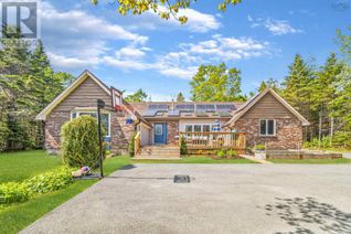 Bungalow for Sale, 252 Hillside Drive, Boutiliers Point, NS