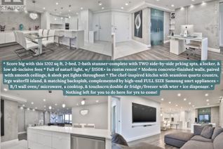 Property for Sale, 10 Torresdale Avenue #801, Toronto (Westminster-Branson), ON