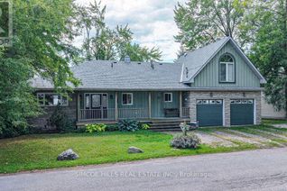 House for Sale, 4283 Plum Point Road, Ramara, ON House for Sale, 4283 Plum Point Road, Ramara, ON