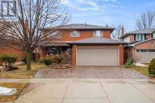 House for Sale, 47 Sandy Drive, Hamilton (Stoney Creek), ON House for Sale, 47 Sandy Drive, Hamilton (Stoney Creek), ON