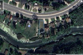 Commercial Land for Sale, 629 Highway 18 Road, LaSalle, ON