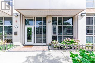 Property for Sale, 618 A Fleet Street #110, Toronto (Niagara), ON