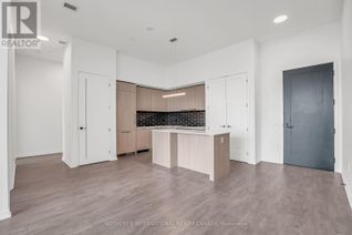 Property for Rent, 88 Bathurst Street #PH17, Toronto (Niagara), ON Property for Rent, 88 Bathurst Street #PH17, Toronto (Niagara), ON