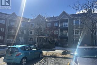 Property for Sale, 12 Spinnaker Drive #401, Armdale, NS