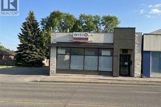 Industrial Property for Sale, 108 Parkdale Avenue N, Hamilton, ON