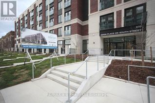 Property for Rent, 370 South Street S #E, London East (East K), ON Property for Rent, 370 South Street S #E, London East (East K), ON