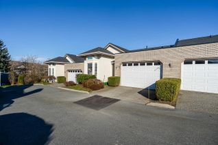 Condo Townhouse for Sale, 31450 Spur Avenue #16, Abbotsford, BC