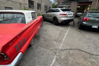 Business for Sale, 7a Musgrave Street, Toronto (East End-Danforth), ON