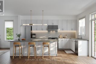Property for Sale, 1444 Mayport Drive, Oshawa (Lakeview), ON