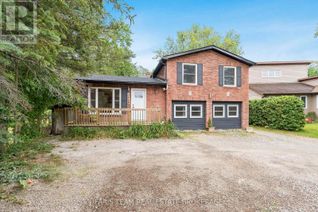 Detached House for Sale, 2668 Westshore Crescent, Severn (West Shore), ON