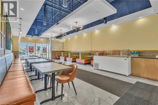 Business for Sale, 5 Manitou Drive #106B, Kitchener, ON