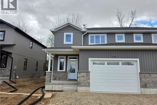 House for Sale, 14 Roberts Street N, Seaforth, ON